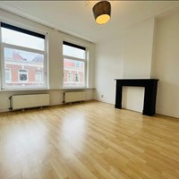Den Haag, Prins Hendrikstraat, 2-kamer appartement - foto 5