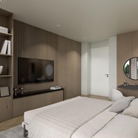 Weert, Kromstraat, 3-kamer appartement - foto 6