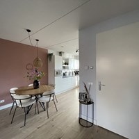 Wierden, De Wulp, eengezinswoning - foto 5