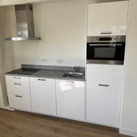 Leeuwarden, Peperstraat, 3-kamer appartement - foto 4