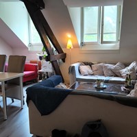 Maastricht, Hoogbrugplein, 3-kamer appartement - foto 4