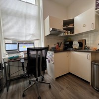 Utrecht, Oudegracht, 2-kamer appartement - foto 4