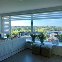 Amsterdam, Nijenburg, 3-kamer appartement - foto 5