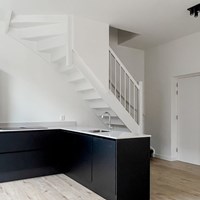 Haarlem, Schagchelstraat, 3-kamer appartement - foto 4