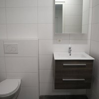 Den Bosch, van Tuldenstraat, 2-kamer appartement - foto 6
