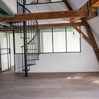 Utrecht, Drift, 3-kamer appartement - foto 4