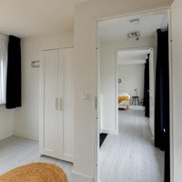 Roermond, Minderbroederssingel, 4-kamer appartement - foto 4