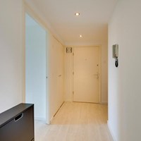 Amsterdam, Van Heenvlietlaan, 4-kamer appartement - foto 5