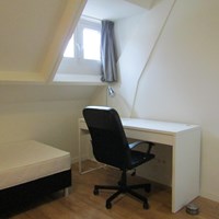 Eindhoven, Schootsestraat, kamer - foto 5