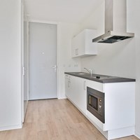 Eindhoven, Boutenslaan, 2-kamer appartement - foto 4