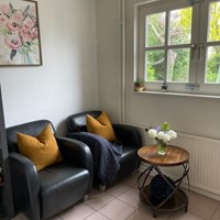 Heerlen, Dr. Clemens Meulemanstraat, vrijstaande woning - foto 4