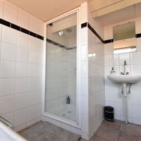Breda, Haagdijk, studentenkamer - foto 6