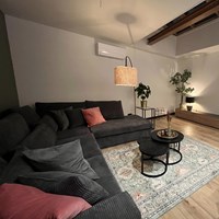 Schiedam, Broersvest, 3-kamer appartement - foto 4
