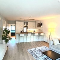 Eindhoven, Kleine Berg, 2-kamer appartement - foto 5
