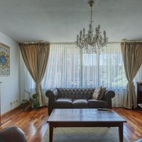 Den Haag, Tripstraat, 3-kamer appartement - foto 4