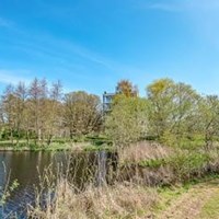 Den Haag, Parelmoerhorst, 4-kamer appartement - foto 4