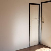 Leeuwarden, Cronjestraat, kamer - foto 4