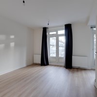 Amsterdam, Carillonstraat, 3-kamer appartement - foto 6