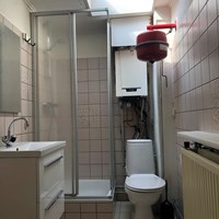 Noorbeek, Bovenstraat, 2-kamer appartement - foto 5