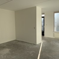 Hoorn (NH), Veranda, eengezinswoning - foto 5