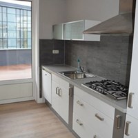 Enschede, Beltstraat, 4-kamer appartement - foto 6