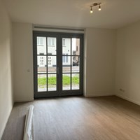 Veldhoven, Provincialeweg, 3-kamer appartement - foto 4