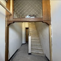 Zutphen, Laarstraat, 3-kamer appartement - foto 6