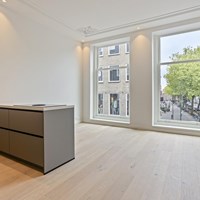 Delft, Brabantse Turfmarkt, 2-kamer appartement - foto 5