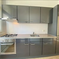 Den Haag, Okkernootstraat, 3-kamer appartement - foto 6