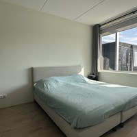 Leeuwarden, Brandemeer, 3-kamer appartement - foto 6