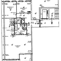 Haarlem, Roolandweg, 4-kamer appartement - foto 4