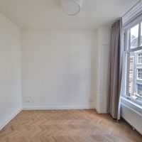 Amsterdam, Kerkstraat, 2-kamer appartement - foto 5