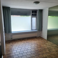 Heerlen, Gouverneurstraat, tussenwoning - foto 4