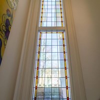 Utrecht, Maliebaan, 3-kamer appartement - foto 6
