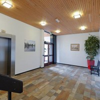 Delft, Bastiaanpoort, 3-kamer appartement - foto 6