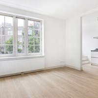 Amsterdam, Ruysdaelstraat, 3-kamer appartement - foto 4
