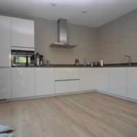 Breda, Isabellastraat, 3-kamer appartement - foto 6