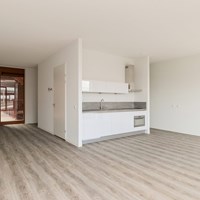 Eindhoven, Philitelaan, zelfstandige studio - foto 6