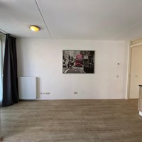 Eindhoven, Blaarthemseweg, 2-kamer appartement - foto 4
