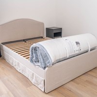 Tilburg, Rosmolenplein, 3-kamer appartement - foto 4