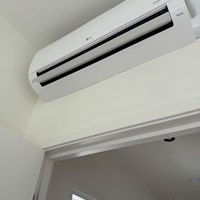 Amsterdam, Kromme Mijdrechtstraat, 3-kamer appartement - foto 6