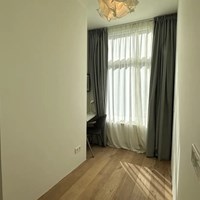 Amsterdam, Saxenburgerstraat, 3-kamer appartement - foto 4