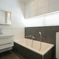 Landgraaf, Frans Erenslaan, 4-kamer appartement - foto 5