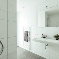 Eindhoven, Machinekamerplein, 2-kamer appartement - foto 5