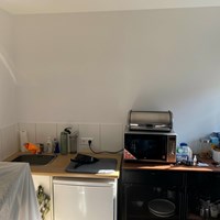 Tilburg, Enschotsestraat, semi zelfstandige studio - foto 6