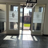 Udenhout, Van Heeswijkstraat, benedenwoning - foto 5