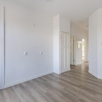 Amsterdam, Bos en Lommerweg, 3-kamer appartement - foto 6
