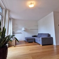 Amsterdam, Oostenburgergracht, 2-kamer appartement - foto 5