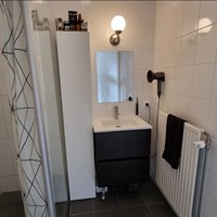 Utrecht, Miles Davisstraat, 2-kamer appartement - foto 4