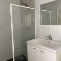Amsterdam, Berenstraat, 3-kamer appartement - foto 6